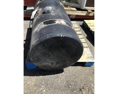 Freightliner Cascadia Left Fuel Tank for a Freightliner CASCADIA 125BBC
