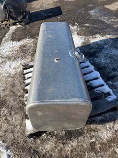 Freightliner FL Fuel Tank for a Freightliner FL SERIES