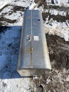 Freightliner FL Fuel Tank for a Freightliner FL SERIES