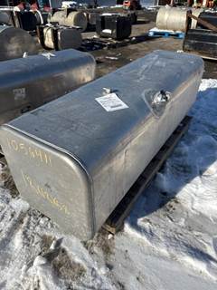 Freightliner FL Fuel Tank for a Freightliner FL SERIES