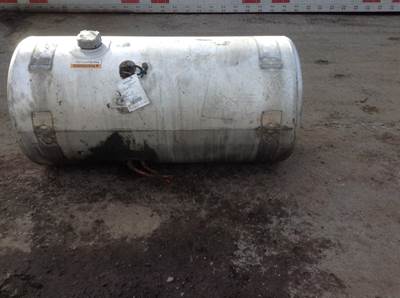 Freightliner M2 112 Left Fuel Tank for a Freightliner M2-112
