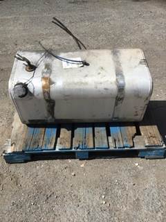 Freightliner M2 Right Fuel Tank