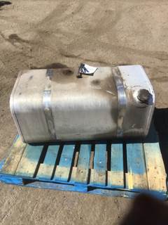 Freightliner M2 Left Fuel Tank