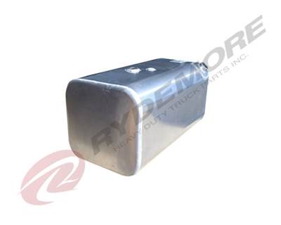 Freightliner M2 Fuel Tank