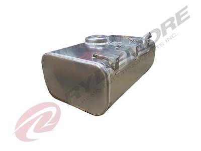 GMC C SERIES Left Fuel Tank