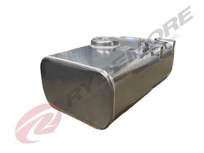 GMC C SERIES Right Fuel Tank