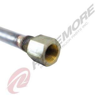 Hino VARIOUS MODELS Fuel Tank