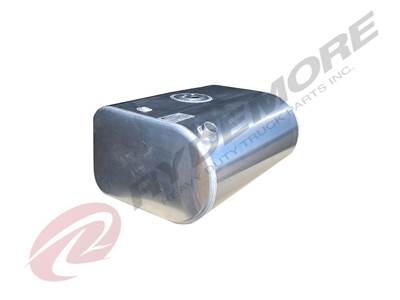 International 4300 Left Fuel Tank