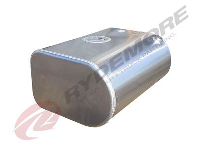 International 4300 Right Fuel Tank