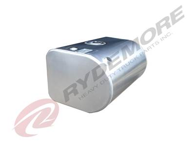 International 4300 Left Fuel Tank