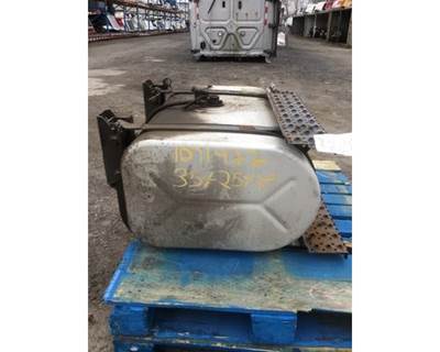International 4300 Fuel Tank