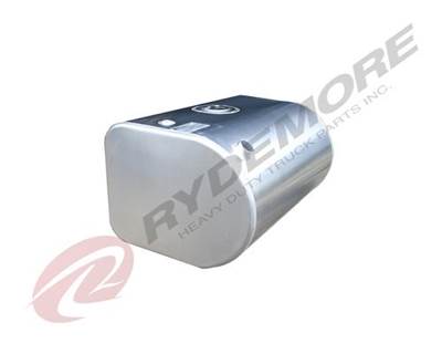 International 4300 Left Fuel Tank