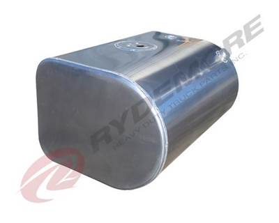 International 4300 Right Fuel Tank