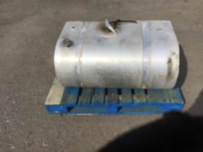 International 4400 Left Fuel Tank