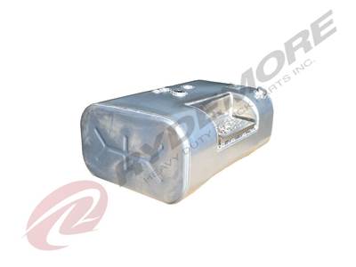 International 4900 Right Fuel Tank