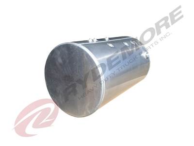 International ProStar Fuel Tank