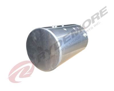 International ProStar Fuel Tank