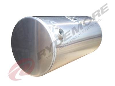 Kenworth Fuel Tank