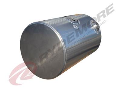 Kenworth Left Fuel Tank for a Kenworth VARIOUS MODELS