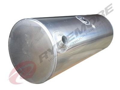 Kenworth Right Fuel Tank for a Kenworth VARIOUS MODELS