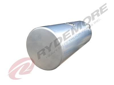 Kenworth Left Fuel Tank for a Kenworth VARIOUS MODELS