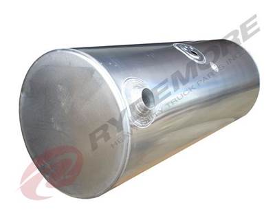 Kenworth Right Fuel Tank for a Kenworth VARIOUS MODELS