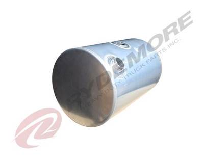 Kenworth Right Fuel Tank for a Kenworth VARIOUS MODELS