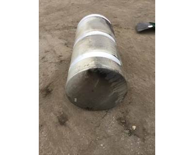 Mack Anthem Left Fuel Tank