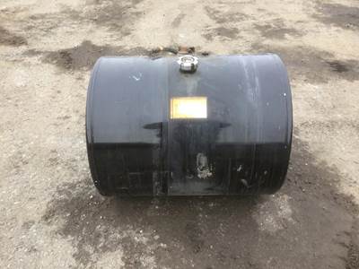 Mack MR Right Fuel Tank for a Mack MR690S