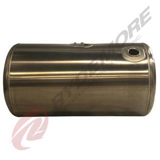 Peterbilt Fuel Tank