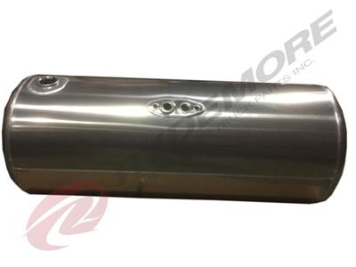Peterbilt Fuel Tank