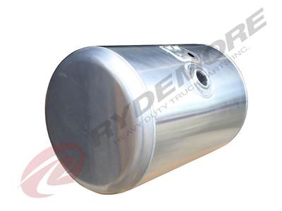 Peterbilt VARIOUS MODELS Fuel Tank