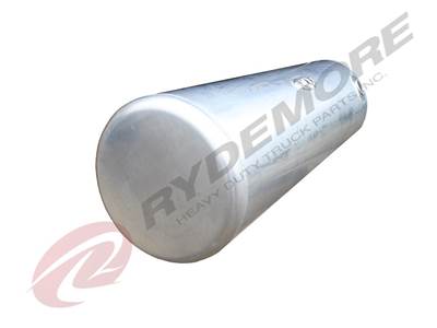 Peterbilt VARIOUS MODELS Left Fuel Tank