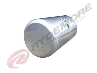 Peterbilt VARIOUS MODELS Fuel Tank