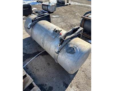 Peterbilt VARIOUS MODELS Fuel Tank