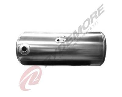 Peterbilt VARIOUS MODELS Fuel Tank