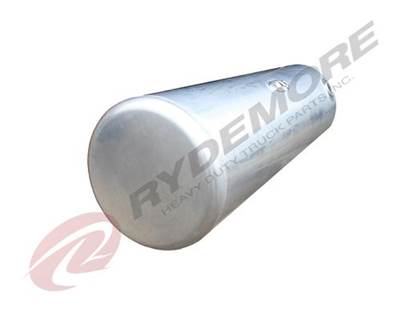 Peterbilt VARIOUS MODELS Fuel Tank