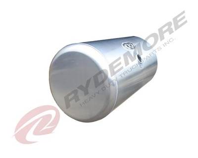 Peterbilt VARIOUS MODELS Fuel Tank
