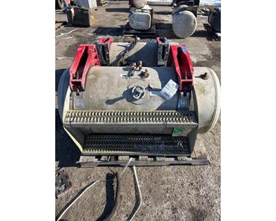 Peterbilt VARIOUS MODELS Fuel Tank