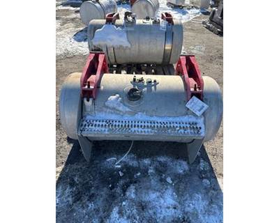 Peterbilt VARIOUS MODELS Fuel Tank
