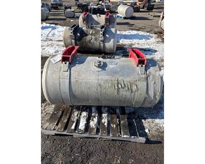 Peterbilt VARIOUS MODELS Fuel Tank