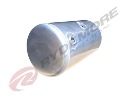 Peterbilt VARIOUS MODELS Fuel Tank