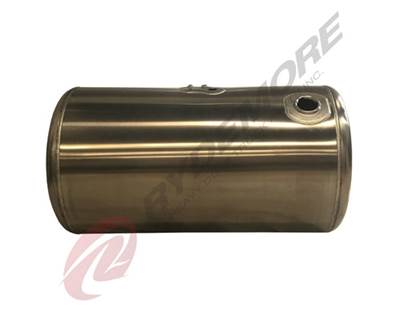 Peterbilt VARIOUS MODELS Fuel Tank