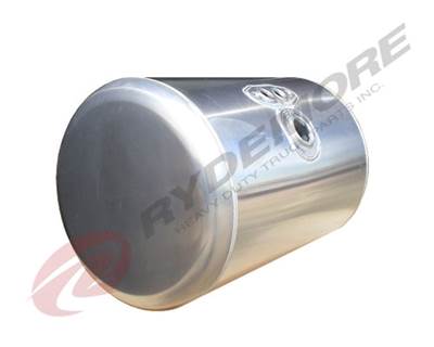 Peterbilt VARIOUS MODELS Fuel Tank