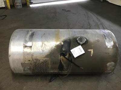 Sterling A9500 Left Fuel Tank for a Sterling A9500 SERIES