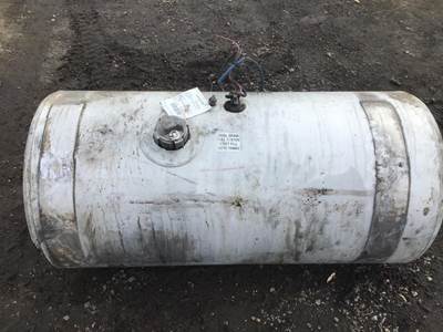 Sterling A9500 Left Fuel Tank for a Sterling A9500 SERIES