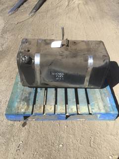 Sterling Acterra Fuel Tank