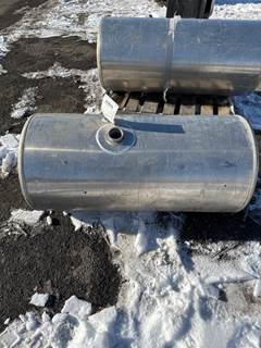 TANKCRAFT VARIOUS MODELS Fuel Tank