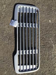 Freightliner B2 Grille