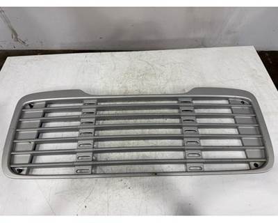 Freightliner B2 Grille